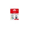 Oryginalny Tusz CMY Canon CL-561, CL561 (3730C001)