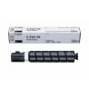 Oryginalny Toner Czarny Canon iR2625, IR2630, iR2645 (C-EXV59, CEXV59, 3760C002)