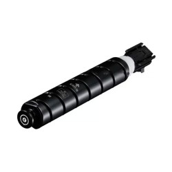Oryginalny Toner Black Canon ADV iR-C5840iDX, iR-C5850iDX, iR-C5860iDX, iR-C5870iDX, iR-C5880iDX (C-EXV58BK, CEXV58BK, 3763C002,