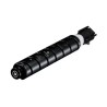 Oryginalny Toner Black Canon ADV iR-C5840iDX, iR-C5850iDX, iR-C5860iDX, iR-C5870iDX, iR-C5880iDX (C-EXV58BK, CEXV58BK, 3763C002,