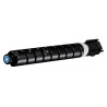 Oryginalny Toner Cyan Canon ADV iR-C5840iDX, iR-C5850iDX, iR-C5860iDX, iR-C5870iDX, iR-C5880iDX (C-EXV58C, CEXV58C, 3764C002)
