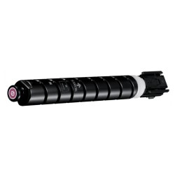 Oryginalny Toner Magenta Canon ADV iR-C5840iDX, iR-C5850iDX, iR-C5860iDX, iR-C5870iDX, iR-C5880iDX (C-EXV58M, CEXV58M, 3765C002)