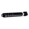 Oryginalny Toner Magenta Canon ADV iR-C5840iDX, iR-C5850iDX, iR-C5860iDX, iR-C5870iDX, iR-C5880iDX (C-EXV58M, CEXV58M, 3765C002)