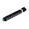 Oryginalny Toner Cyan Canon ADV iR-C5840iDX, iR-C5850iDX, iR-C5860iDX, iR-C5870iDX, iR-C5880iDX (C-EXV58LC, CEXV58LC, 3767C002)