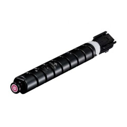 Oryginalny Toner Magenta Canon ADV iR-C5840iDX, iR-C5850iDX, iR-C5860iDX, iR-C5870iDX, iR-C5880iDX (C-EXV58LM, CEXV58LM, 3768C00
