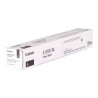 Oryginalny Toner Black Canon ADV iR-C2020, iR-C2025, iR-C2030, iR-C2220, iR-C2225, iR-C2230 (C-EXV34BK, CEXV34BK, 3782B002)