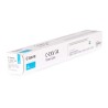 Oryginalny Toner Cyan Canon ADV iR-C2020, iR-C2025, iR-C2030, iR-C2220, iR-C2225, iR-C2230 (C-EXV34C, CEXV34C, 3783B002)