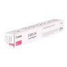 Oryginalny Toner Magenta Canon ADV iR-C2020, iR-C2025, iR-C2030, iR-C2220, iR-C2225, iR-C2230 (C-EXV34M, CEXV34M, 3784B002)