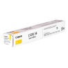 Oryginalny Toner Cyan Canon ADV iR-C2020, iR-C2025, iR-C2030, iR-C2220, iR-C2225, iR-C2230 (C-EXV34Y, CEXV34Y, 3785B002)