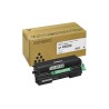 Oryginalny Toner Czarny Ricoh SP3600, SP3610, SP4500, SP4510 (407340)