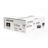 Oryginalny Toner Czarny Ricoh SP277 (408160, SP277HE, SP-277HE)