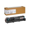 Oryginalny Toner Cyan Ricoh MC240, PC200 (408452)