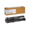 Oryginalny Toner Magenta Ricoh MC240, PC200 (408453)