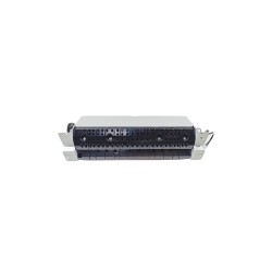 Oryginalny Zespół grzejny - Fuser Unit Lexmark MS331dn, MS431dw, MS431dn, MX331adn, MX431dn, MX431adn, MX431adw, MX432adwe, B334