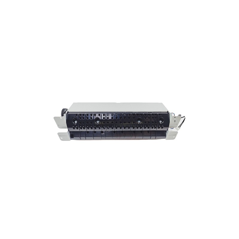 Oryginalny Zespół grzejny - Fuser Unit Lexmark MS331dn, MS431dw, MS431dn, MX331adn, MX431dn, MX431adn, MX431adw, MX432adwe, B334