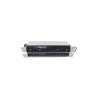 Oryginalny Zespół grzejny - Fuser Unit Lexmark MS331dn, MS431dw, MS431dn, MX331adn, MX431dn, MX431adn, MX431adw, MX432adwe, B334