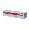 Oryginalny Toner Czarny OKI B410, B430, B440, MB460, MB470, MB480 43979102