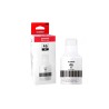 Oryginalny Tusz w butelce Black Canon GI-46BK, GI46BK (4411C001)