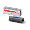 Oryginalny Toner Black OKI C510, C511, C530, C531, MC561, MC562 (44469804)