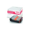 Oryginalny Moduł Bębna CMYK OKI C310, C330, C510, C530, MC351, MC361, MC561 (44494202)