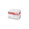 Oryginalny Moduł Bębna Black OKIES7131 / ES7170 (45456302)