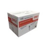 Oryginalny Toner Czarny OKI ES7131, ES7170 (45460502)
