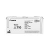 Oryginalny Toner Black Canon i-SENSYS X C1533, C1538 (T10BK, 4566C001)