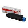 Oryginalny Toner Czarny OKI B432, B512, MB492, MB562 (45807111)