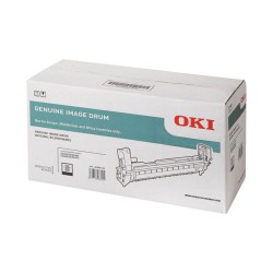 Oryginalny Moduł Bębna Black OKI ES5432, ES5442, ES5463, ES5473 (46484124)