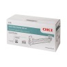 Oryginalny Moduł Bębna Black OKI ES5432, ES5442, ES5463, ES5473 (46484124)