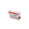 Oryginalny Toner Black OKI C332, MC363 (46508712)