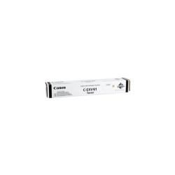 Oryginalny Toner Czarny Canon IR-6855, IR-6860, IR-6870 (C-EXV61, CEXV61, 4766C002)