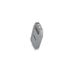 Oryginalny Tusz Matte Black Canon PFI740MBK, PFI-740MBK (4768C001)