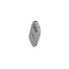 Oryginalny Tusz Matte Black Canon PFI740MBK, PFI-740MBK (4768C001)