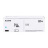 Oryginalny Toner Cyan Canon i-SENSYS X C1533, C1538 (T10LC, 4804C001)