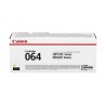 Oryginalny Toner Yellow Canon LBP722, MF832 (CRG064, CRG-064, 4931C001)