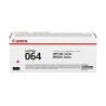 Oryginalny Toner Magenta Canon LBP722, MF832 (CRG064, CRG-064, 4933C001)