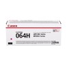 Oryginalny Toner Magenta Canon LBP722, MF832 (CRG064H, CRG-064H, 4934C001)