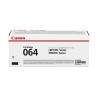 Oryginalny Toner Cyan Canon LBP722, MF832 (CRG064, CRG-064, 4935C001)