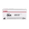 Oryginalny Toner Black Canon LBP722, MF832 (CRG064, CRG-064, 4937C001)