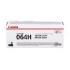 Oryginalny Toner Black Canon LBP722, MF832 (CRG064H, CRG-064H, 4938C001)