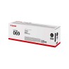 Oryginalny Toner Black Canon CRG069K, CRG-069K (5094C002)