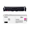 Oryginalny Toner Magenta Canon C1333  (T12M, 5096C006)