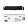 Oryginalny Toner Cyan Canon C1333 (T12C, 5097C006)