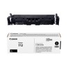 Oryginalny Toner Black Canon C1333 (T12K, 5098C006)