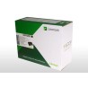 Oryginalny Moduł Bębna Czarny Lexmark MS310, MS312, MS317, MS410, MS415, MS417, MS510, MS517, MS610, MS617, MX310, MX317, MX410,