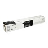 Oryginalny Toner Czarny Canon iR4825, iR4835, iR4845 (C-EXV62, CEXV62, 5141C002)