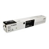 Oryginalny Toner Czarny Canon iR2725, iR2730, iR2745 (C-EXV63, CEXV63, 5142C002)