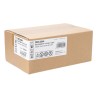 Oryginalny Pojemnik na zużyty toner / Waste box Ricoh MC240, PC200 (514457)