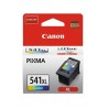Oryginalny Tusz CMY Canon CL-541XL, CL541XL (5226B001)